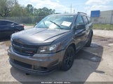 DODGE JOURNEY SE VALUE 3C4PDCAB1LT279048 снимка