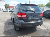 DODGE JOURNEY SE VALUE 3C4PDCAB1LT279048 снимка
