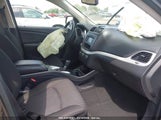 DODGE JOURNEY SE VALUE 3C4PDCAB1LT279048 снимка