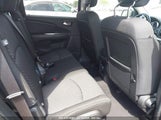 DODGE JOURNEY SE VALUE 3C4PDCAB1LT279048 снимка