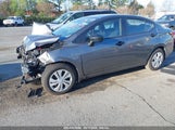 NISSAN VERSA S XTRONIC CVT 3N1CN8DVXML917378 снимка