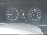 HYUNDAI SONATA SE 5NPE24AF0FH004748 снимка