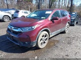 HONDA CR-V EX 2HKRW2H54HH688875 снимка