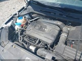 VOLKSWAGEN JETTA 1.8T SE 3VWD17AJXFM249990 снимка