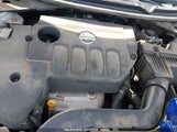 NISSAN ALTIMA 2.5 S 1N4AL2AP7CN428292 снимка