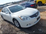 NISSAN ALTIMA 2.5 S 1N4AL2AP7CN428292 снимка
