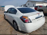 NISSAN ALTIMA 2.5 S 1N4AL2AP7CN428292 снимка