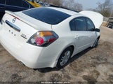 NISSAN ALTIMA 2.5 S 1N4AL2AP7CN428292 снимка