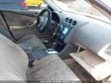 NISSAN ALTIMA 2.5 S 1N4AL2AP7CN428292 снимка