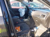 CHEVROLET EQUINOX FWD LT 2GNAXKEV9M6141010 fotografie