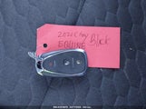 CHEVROLET EQUINOX FWD LT 2GNAXKEV9M6141010 снимка