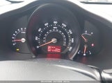 Kia Sportage Lx KNDPB3AC3F7745795 снимка