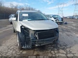 CHEVROLET TRAVERSE LTZ 1GNKVJKD8EJ259103 снимка