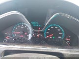 CHEVROLET TRAVERSE LTZ 1GNKVJKD8EJ259103 снимка