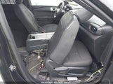 FORD POLICE INTERCEPTOR 1FM5K8AB0NGA54438 снимка