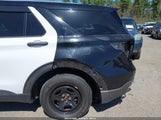 FORD POLICE INTERCEPTOR 1FM5K8AB0NGA54438 снимка