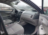TOYOTA COROLLA LE JTDBU4EEXAJ058637 fotografie