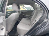 TOYOTA COROLLA LE JTDBU4EEXAJ058637 снимка