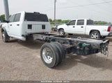 RAM 5500 CHASSIS TRADESMAN/SLT/LARAMIE/LIMITED 3C7WRNFL7NG416454 fotografie