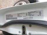 RAM 5500 CHASSIS TRADESMAN/SLT/LARAMIE/LIMITED 3C7WRNFL7NG416454 снимка