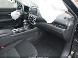 NISSAN SENTRA SV XTRONIC CVT 3N1AB8CV2LY245139 fotografie