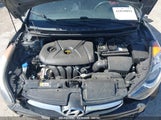 HYUNDAI ELANTRA GLS 5NPDH4AE7DH317035 снимка