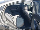HYUNDAI ELANTRA GLS 5NPDH4AE7DH317035 снимка