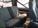 JEEP WRANGLER UNLIMITED 1J4FA44S56P788908 снимка