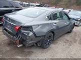 NISSAN ALTIMA 2.5 S 1N4AL3AP5HC269068 снимка