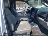 FORD F-150 XL 1FTMF1EF3GKD82493 снимка
