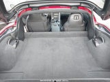 CHEVROLET CORVETTE 1G1YY26U965116545 снимка