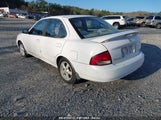 NISSAN SENTRA GXE 3N1CB51D23L695338 снимка