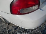 NISSAN SENTRA GXE 3N1CB51D23L695338 снимка