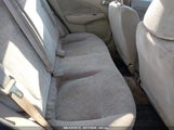 NISSAN SENTRA GXE 3N1CB51D23L695338 снимка