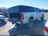 GMC SIERRA 2500 SLE 1GTGK23U94F107425 снимка