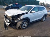 HYUNDAI TUCSON VALUE KM8J3CA46MU387064 снимка