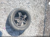 CHEVROLET MALIBU LT 1G1ZC5EB7AF280240 снимка
