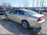 CHEVROLET MALIBU LT 1G1ZC5EB7AF280240 fotografie