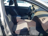 CHEVROLET MALIBU LT 1G1ZC5EB7AF280240 photo