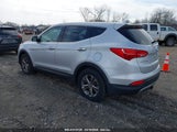 HYUNDAI SANTA FE SPORT 5XYZTDLB0DG059178 photo