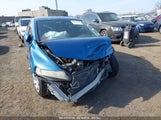 Honda Civic Lx 2HGFA1F53AH574364 снимка