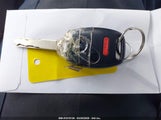 Honda Civic Lx 2HGFA1F53AH574364 снимка