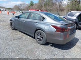 NISSAN ALTIMA 2.5 S 1N4AL3AP3EC401482 снимка