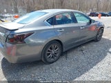 NISSAN ALTIMA 2.5 S 1N4AL3AP3EC401482 снимка