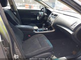 NISSAN ALTIMA 2.5 S 1N4AL3AP3EC401482 снимка