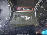 NISSAN ALTIMA 2.5 S 1N4AL3AP3EC401482 снимка