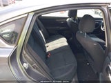 NISSAN ALTIMA 2.5 S 1N4AL3AP3EC401482 снимка