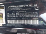 MERCEDES-BENZ C 450 AMG 4MATIC 55SWF6EB7GU132155 photo