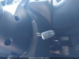 JEEP COMPASS TRAILHAWK 4X4 3C4NJDDB1KT671642 снимка
