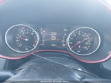 JEEP COMPASS TRAILHAWK 4X4 3C4NJDDB1KT671642 снимка